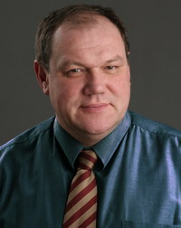 Шпилько Сергей Павлович