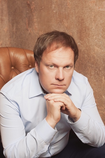 Гриб Владислав Валерьевич
