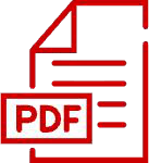 PDF