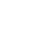 СочиГУ