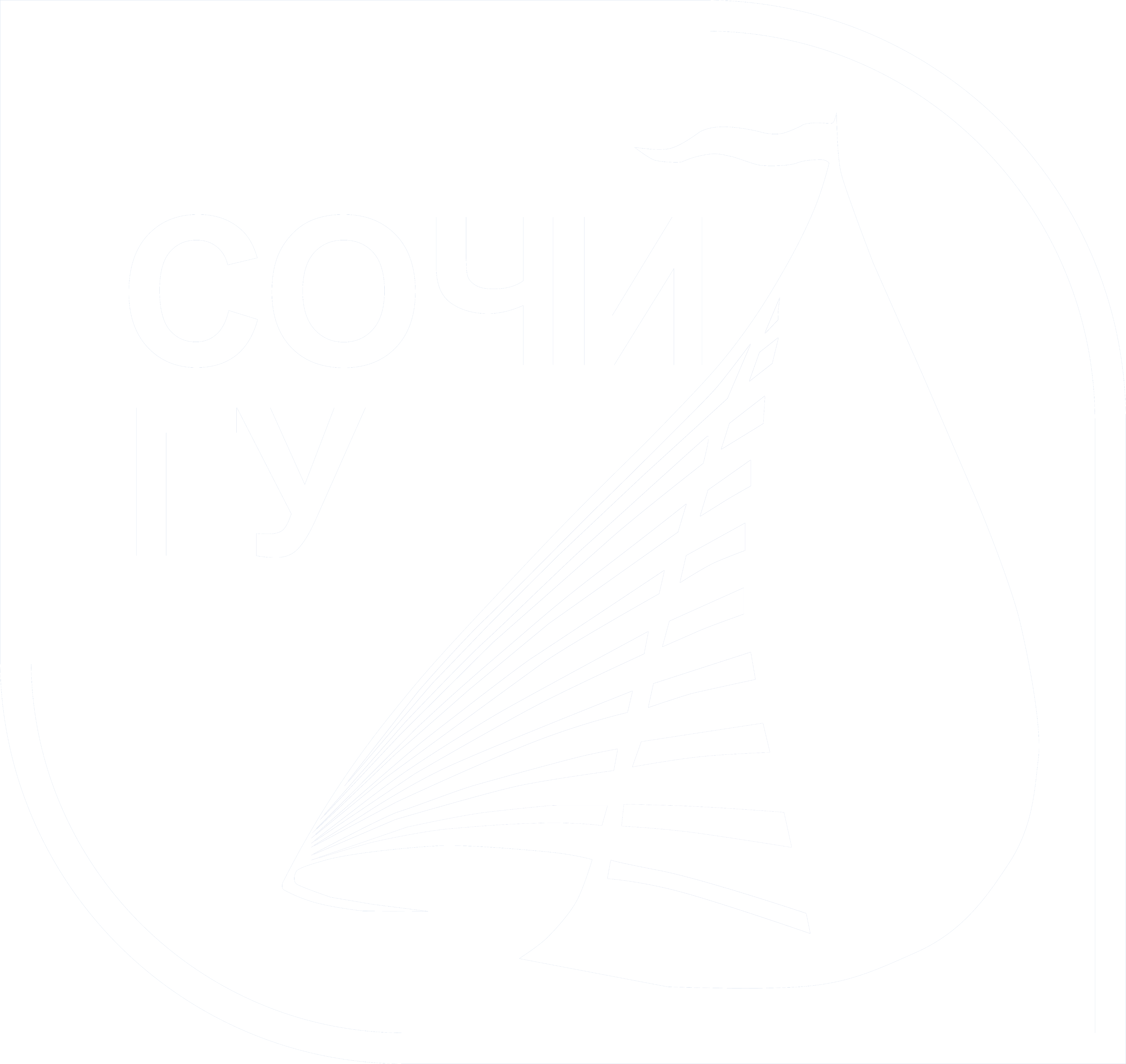 СочиГУ