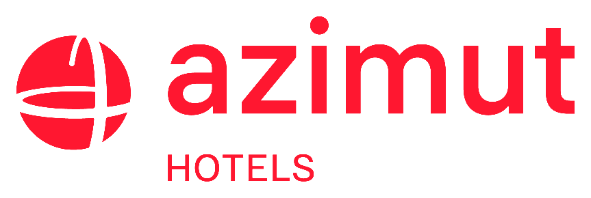 Azimut Hotels