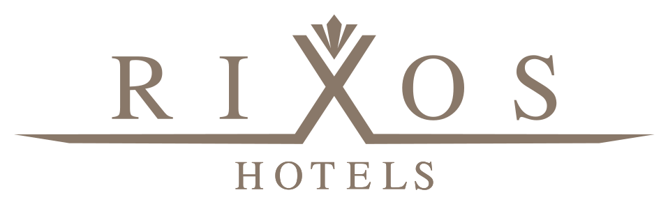 Rixos