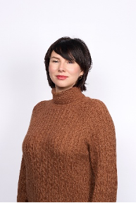 Коломина Галина Андреевна