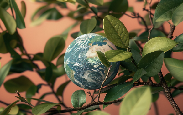 Международный день климата