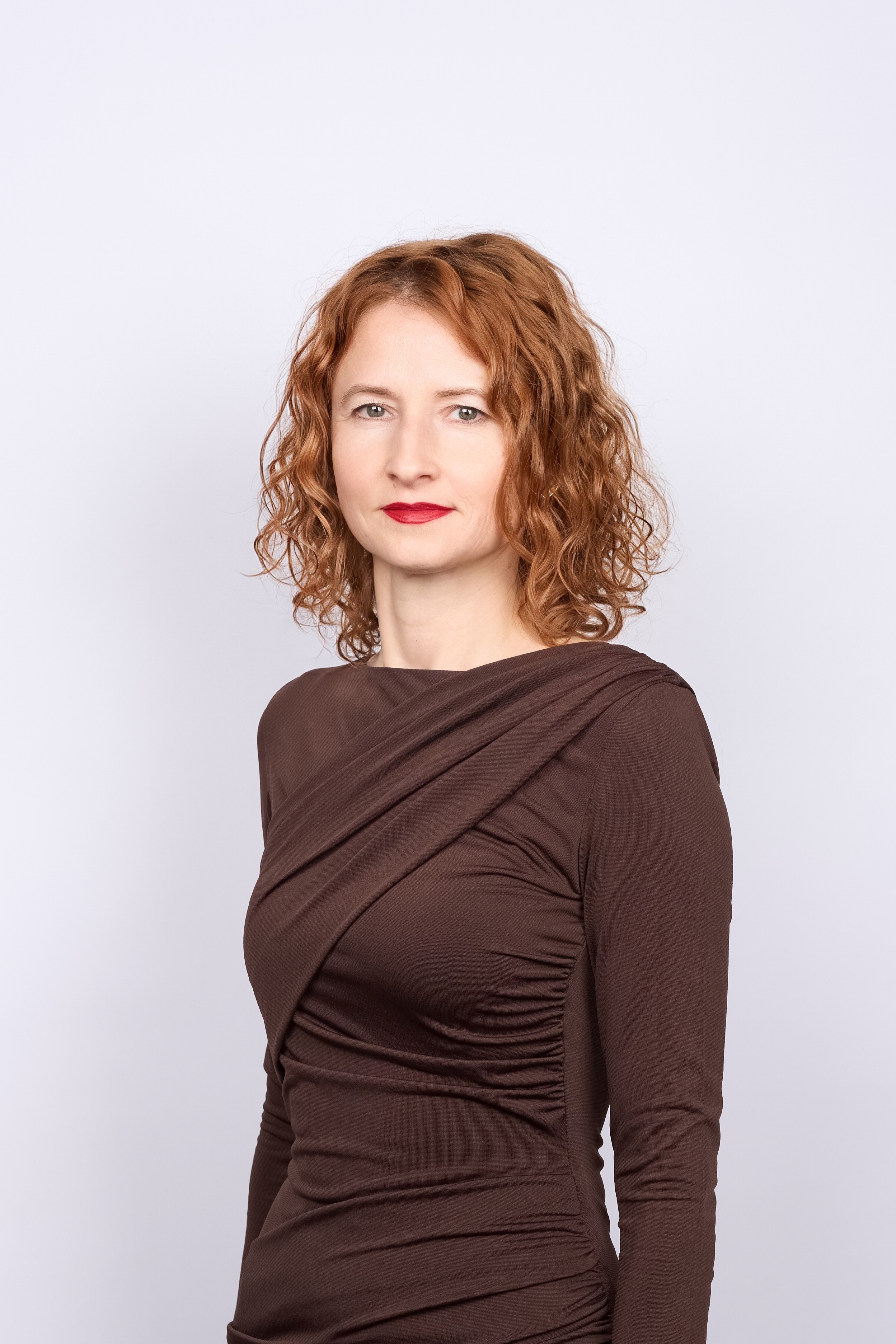 Левина Надежда Сергеевна