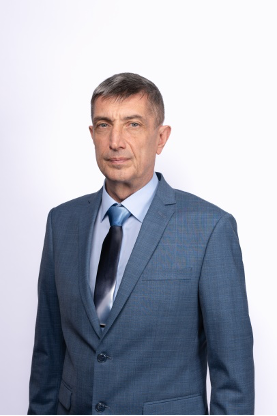 Таран Константин Викторович