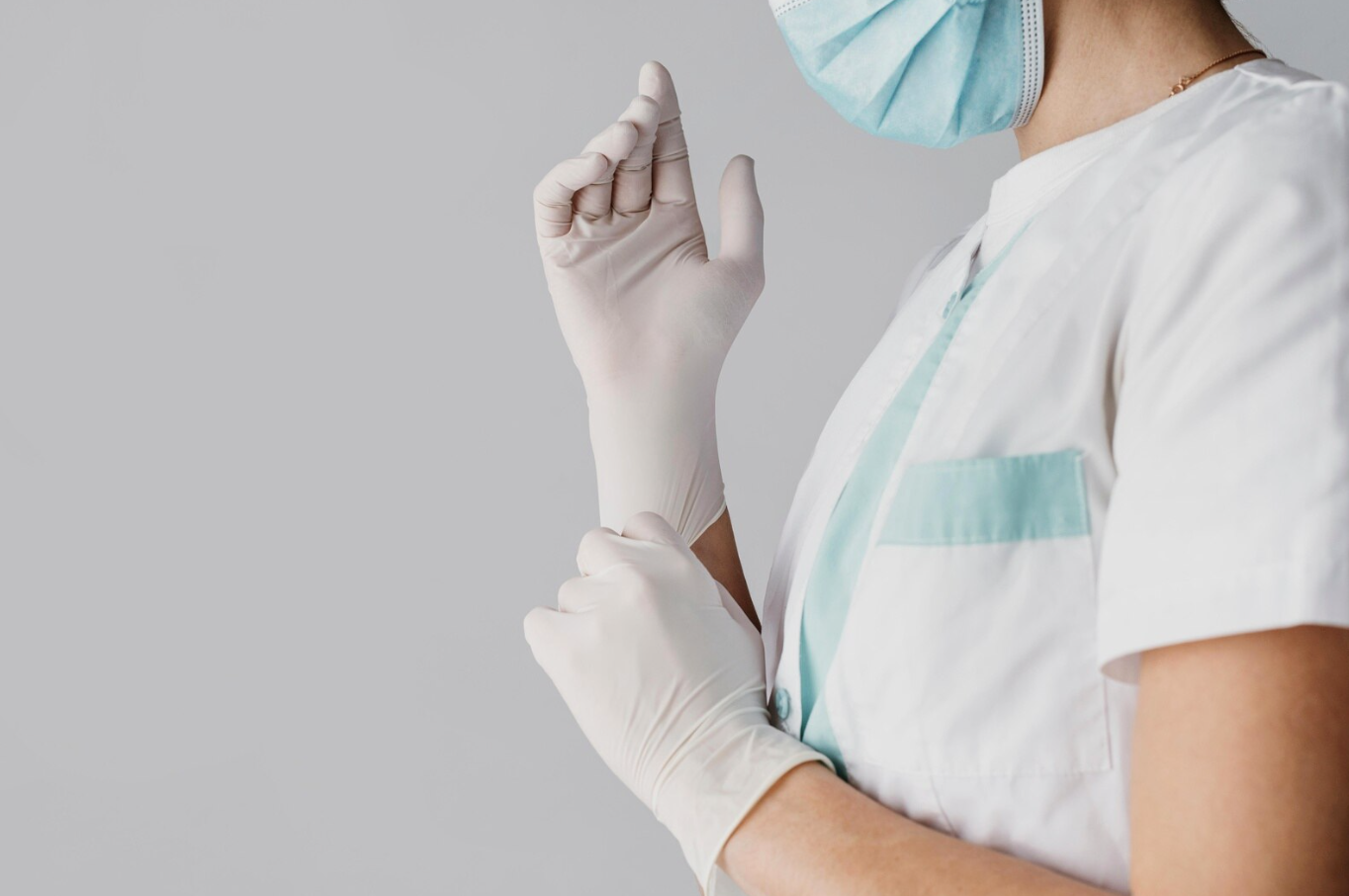 Всемирный день акушерки