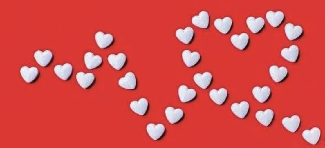 День фармацевтического работника