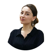 Плиева Елена Николаевна