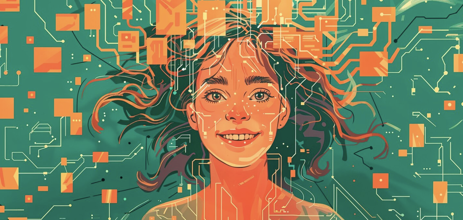 Дискуссия на тему: Цифровая культура и родной язык: мемы, сленг, неологизмы, приуроченная к Международному Дню родного языка