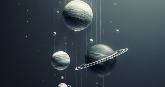 Викторина в рамках проекта «100 дат российской идентичности», посвященная Дню космонавтики