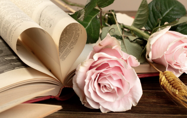 Всемирный день поэзии