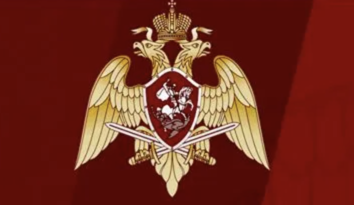 День финансовой службы МВД России