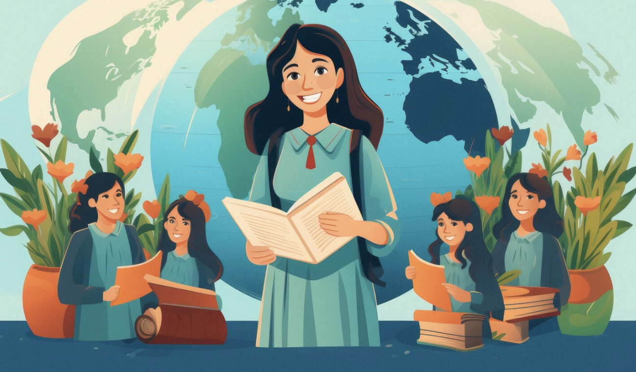 «Русские писатели о языке и о литературном труде: лингвориторические параметры»: мастер-класс для студентов и старшеклассников г. Сочи