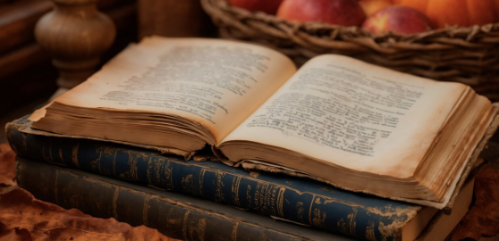 День православной книги