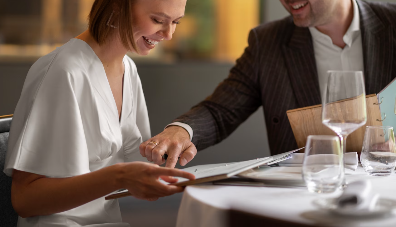 Городской чемпионат по гостеприимству среди учащихся 8-9 классов школ города Сочи