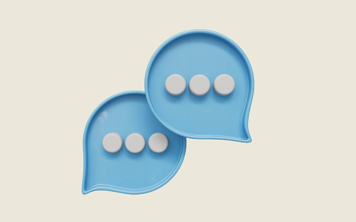 Краевой проект «Диалоги с Героями»