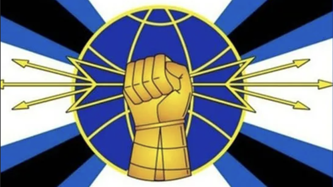 День специалиста по радиоэлектронной борьбе  – профессиональный праздник в ВС РФ