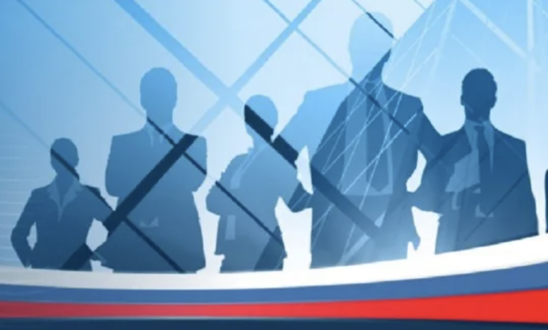 День российского предпринимательства