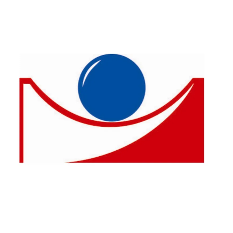 Проведение курса занятий по эффективной работе с ЭПС Система Гарант для преподавателей