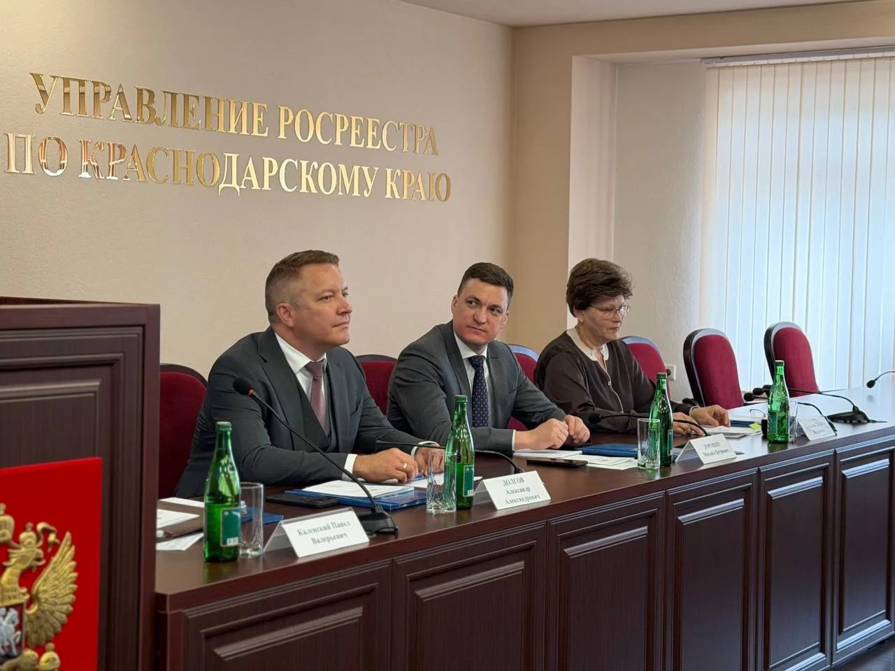 Наш студент – победитель конкурса научных статей!