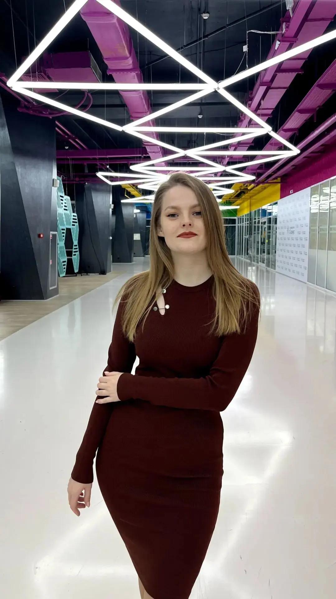 Наука начинается с «Орлёнка»: студенты СочиГУ исследуют работу вожатых страны