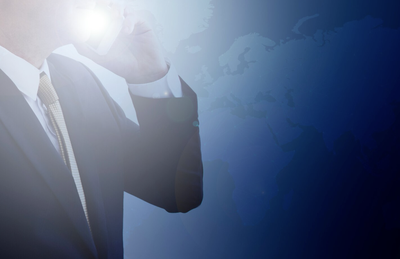 День дипломатического работника