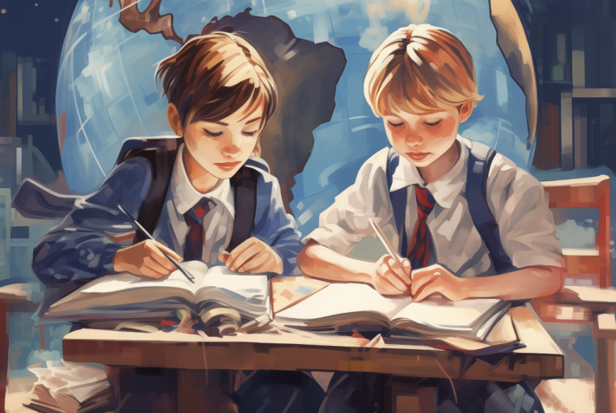 Семинар по подготовке  к ЕГЭ по истории со школьниками города Сочи  в рамках краевого проекта "Школа абитуриента"