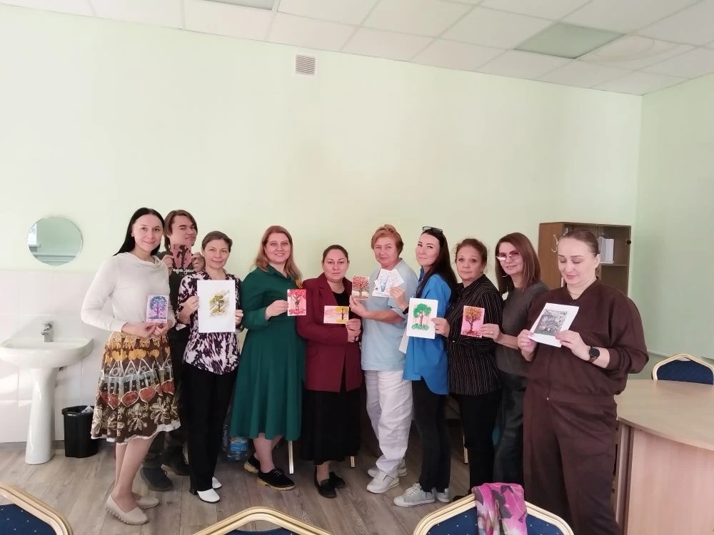 Какие научные события запомнились за год?