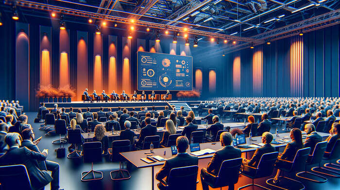 Международная научно-практическая конференция «Личность в пространстве семейных отношений»