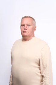Махнев Валерий Юрьевич