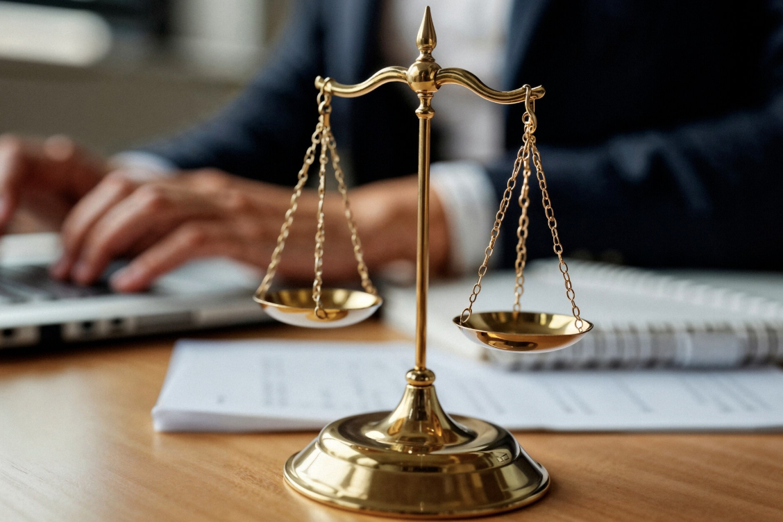 День юриста Краснодарского края