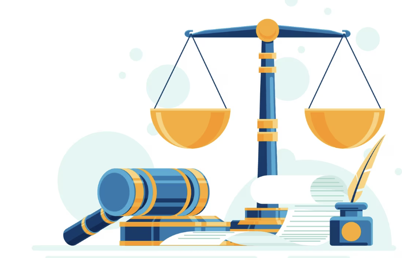  День юридической службы уголовно-исполнительной системы