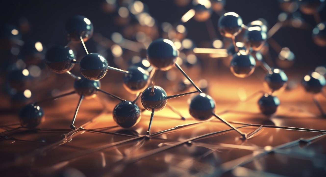 Семинар по подготовке  к ЕГЭ по физике  со школьниками города Сочи  в рамках краевого проекта "Школа абитуриента"