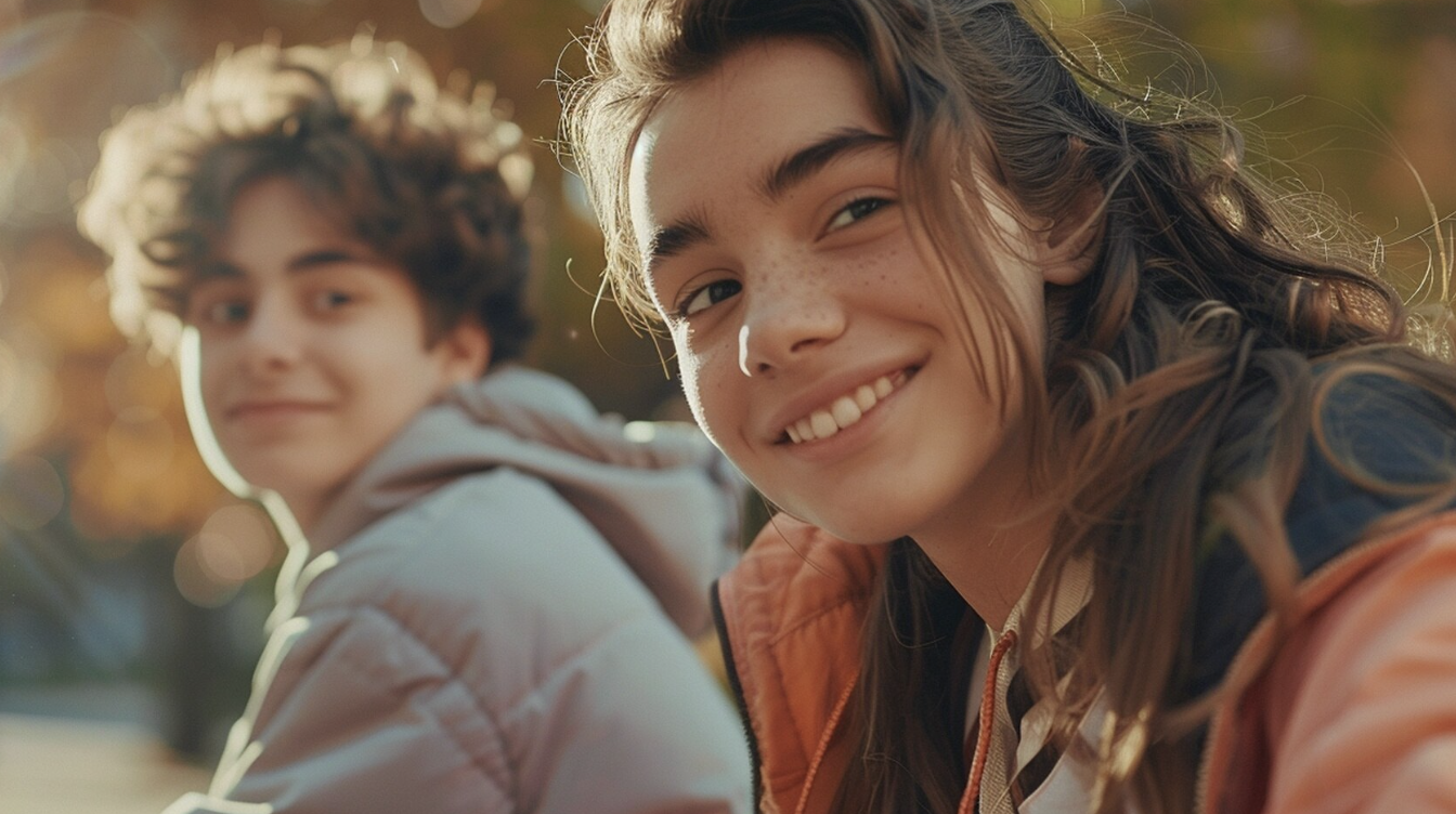 День подразделений по делам несовершеннолетних органов внутренних дел Российской Федерации 