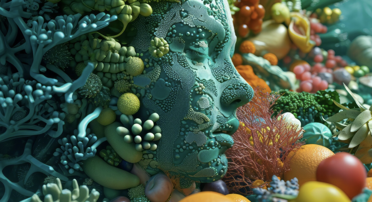 Международный день биологического разнообразия