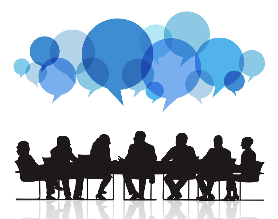 Заседание Ученого Совета