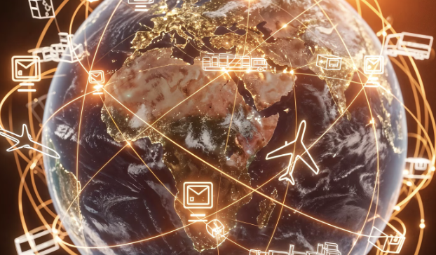 Всемирный день информационного сообщества