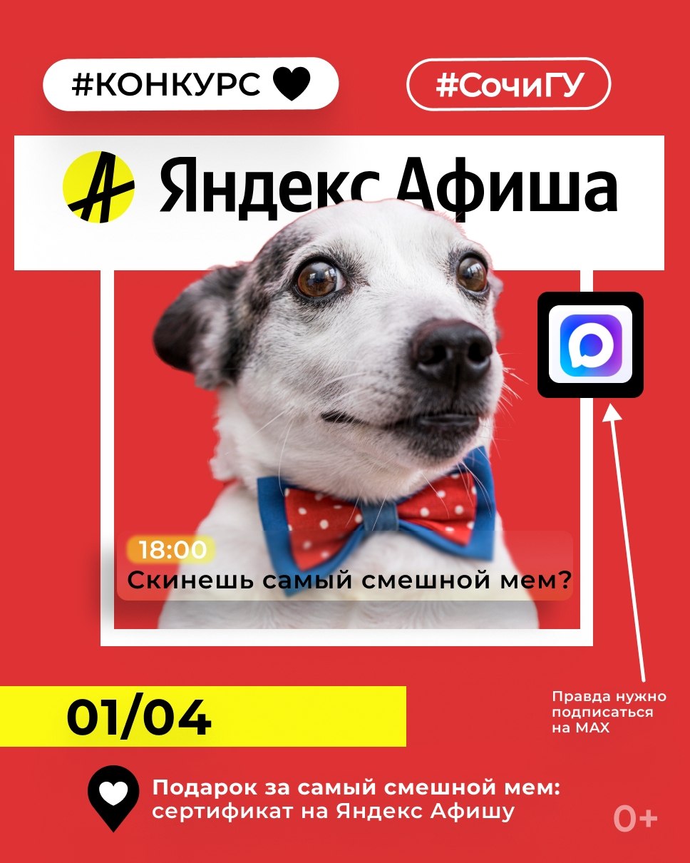 Хорошо смеётся тот, кто смеётся над актуальными мемами!