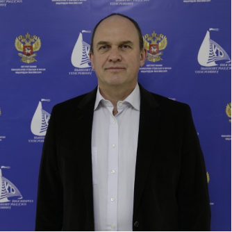 Апухтин Андрей Валерьевич