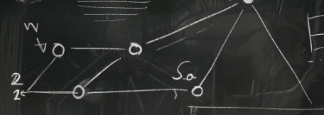 Семинар по подготовке к ЕГЭ по математике со школьниками города Сочи в рамках краевого проекта "Школа абитуриента"