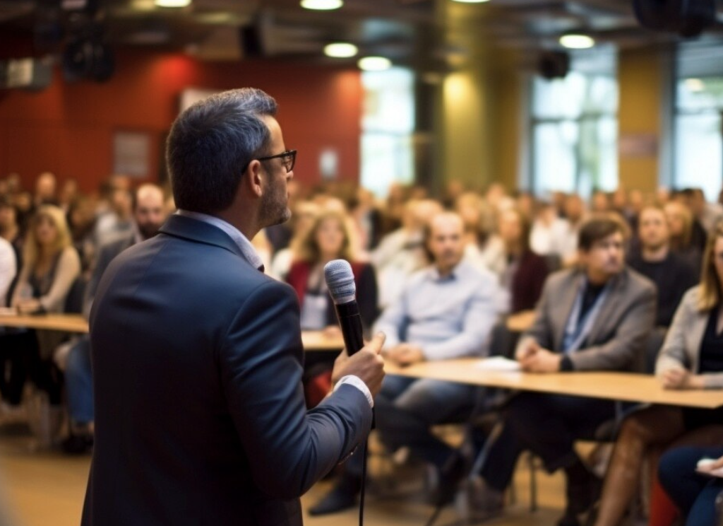 Научно-практическая конференция "Фазиль Искандер: Мост между культурами"