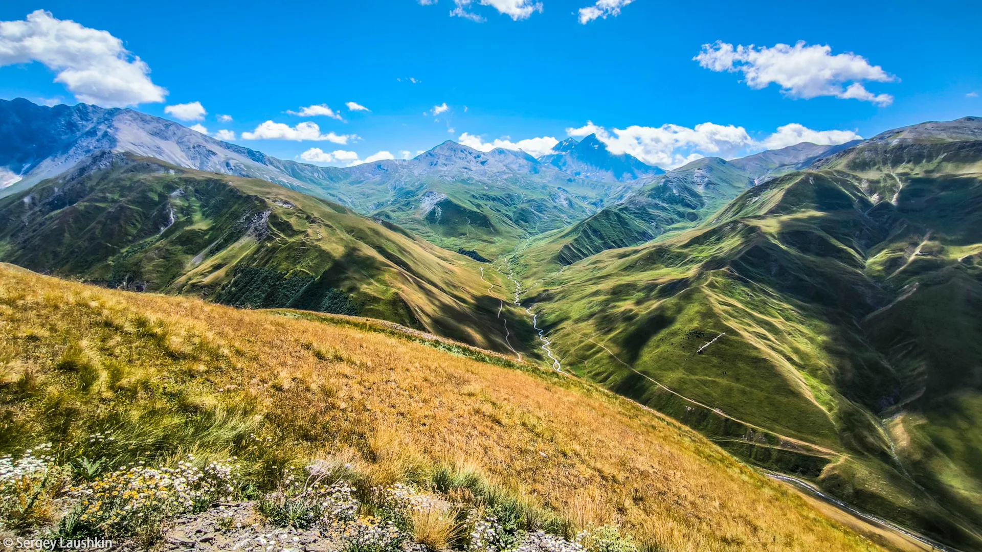 День образования Северо-Кавказского военного округа