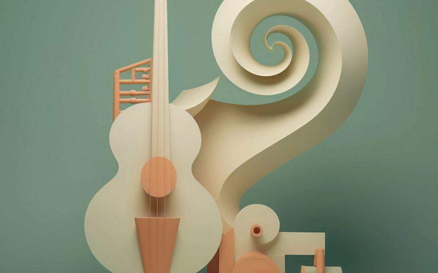 День работника культуры Краснодарского края