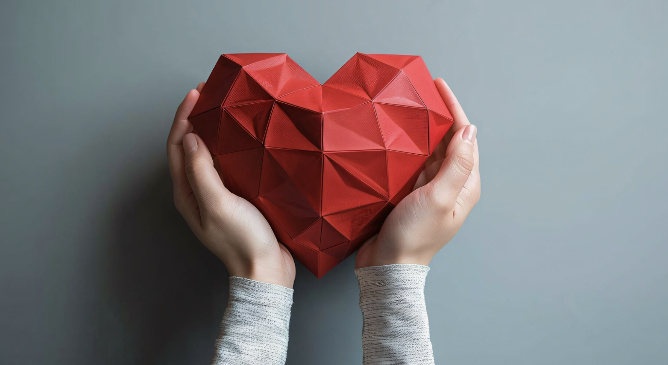 День работников органов опеки и  попечительства Краснодарского края