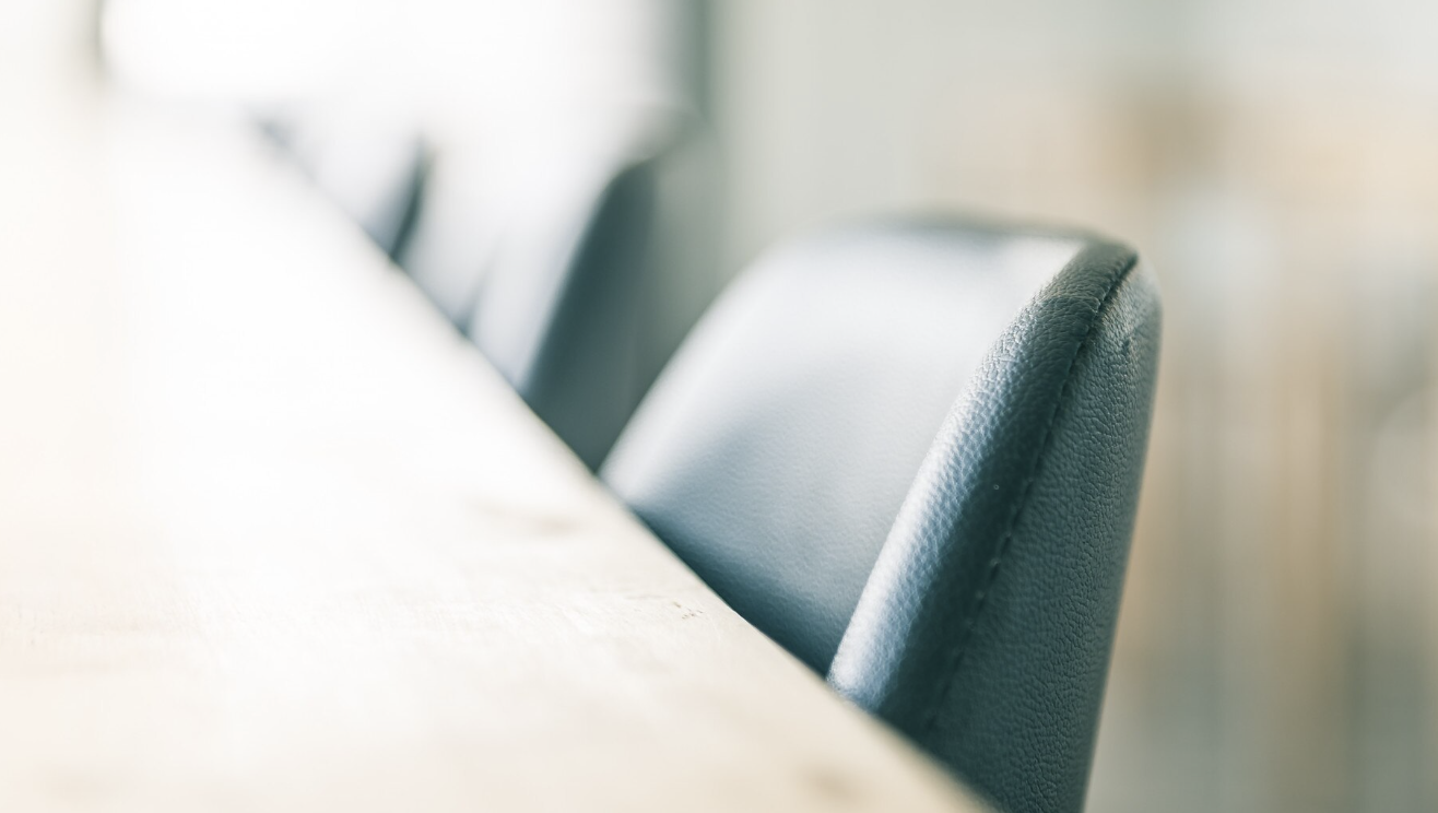 День образования Краснодарской краевой трехсторонней комиссии по регулированию социально-трудовых отношений 