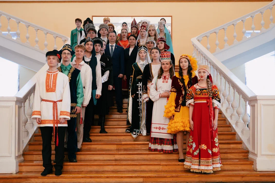 День народного единства