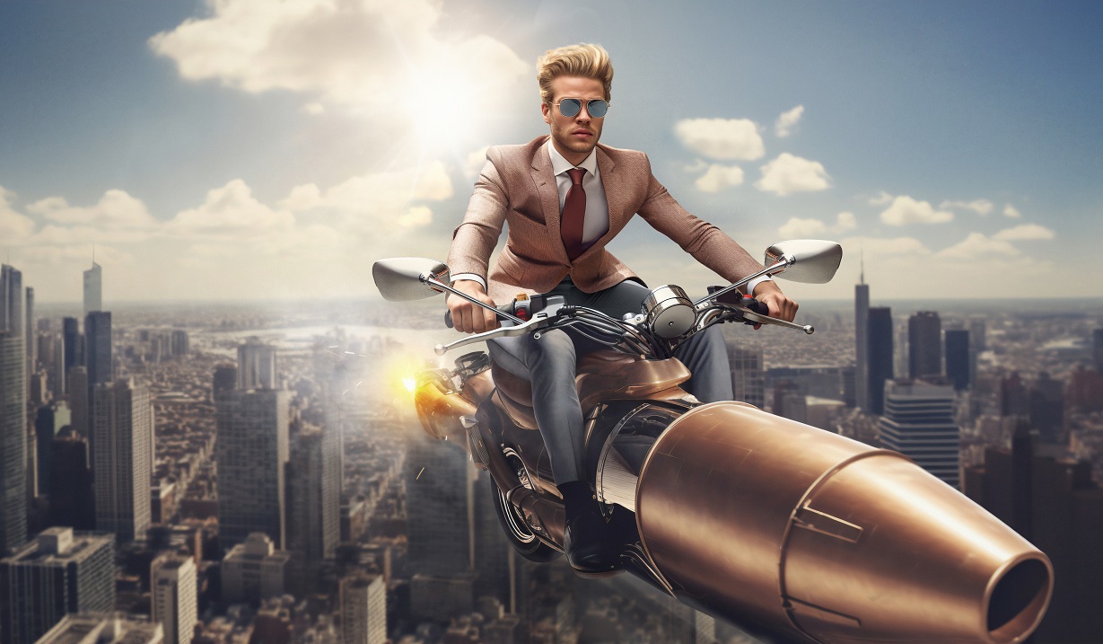 Семинар Лидер стартапа: как студенту СочиГУ реализовать свой интерес в инновационном