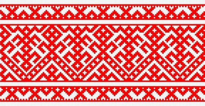 «Славянское чудо – русская речь»